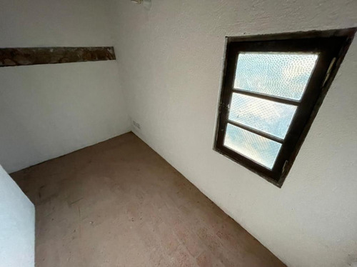 Imagen 10 de 21 de Casa En Venta Cumbres De Villa Allende