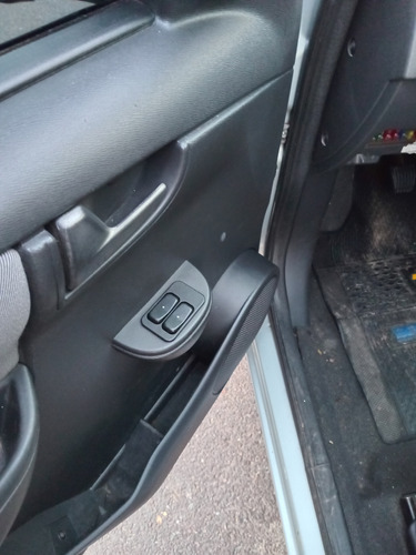 Chevrolet Celta 1.4 Ls+aa
