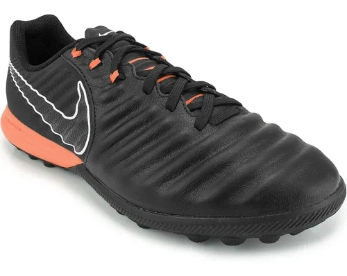 Chuteira Nike Society Lunar Legend 7 Pro 1 Linha Original
