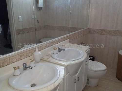Imagen 11 de 14 de Casa Venta Barquisimeto Colinas Santa Rosa Cod21-21006 Icmp
