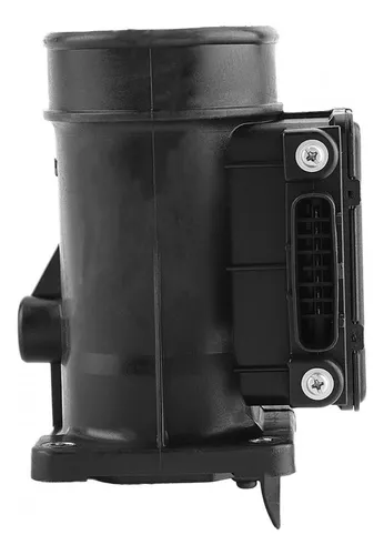 Sensor De Flujo De Aire (MAF) Para Mitsubishi - Ref. E5T06071, Compatible Con Galant, Pajero, Triton Y Otros Modelos