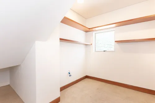 Casa En Venta En Vereda El Líbano. Cod V4306
