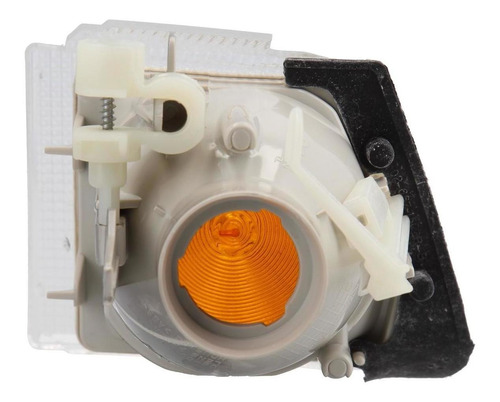 Imagen 2 de 3 de Faro Delantero Derecho Alfa Romeo 155 1992 1994 1996 1998 Al