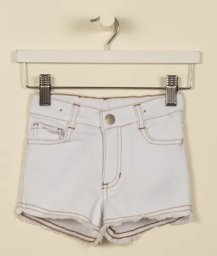 Short nena mimo best sale