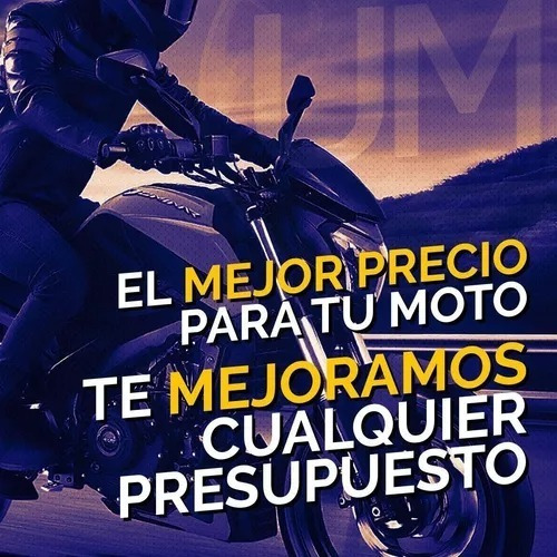 Imagen 3 de 15 de Moto Bajaj Dominar 400 Tourer Urquiza Motos 2023 Ug 0km