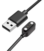 Comprar Cable De Carga Cargador Reloj Smartwatch Mibro C2