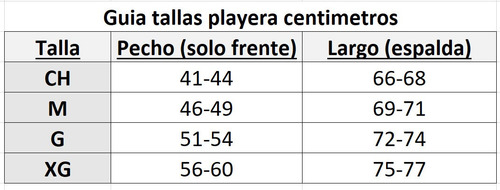 Imagen 8 de 9 de Paquete De 3 Playeras Alfani Blancas Cuello V Para Hombre