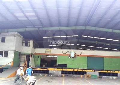 Otro inmueble en venta