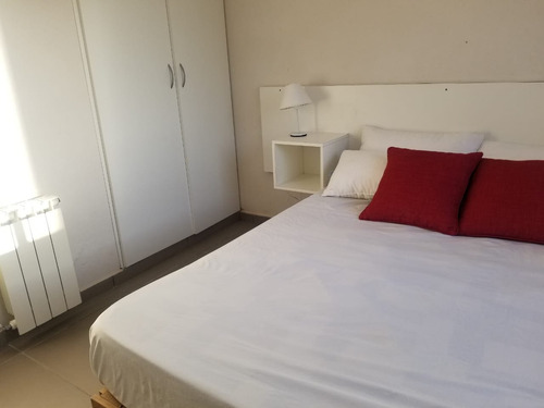 Imagen 10 de 18 de Venta Departamento En Mar De Ostende