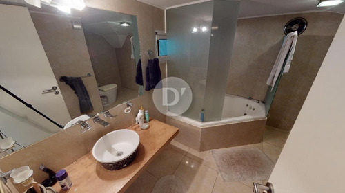 Imagen 13 de 22 de Amplio Loft, Super Canchero Y Con Todos Los Amenities, Cochera, Vig. 24hs.