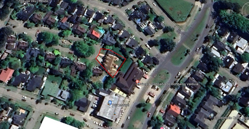 Casa De 180 M2, 6 D 6 B, Dos Pisos, Isla Teja , Valdivia