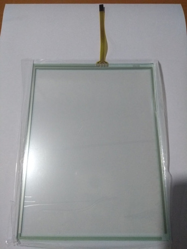 Panel Touch Compatible Ir 5070 5075 5570 6020 6570 7500