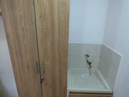 Imagen 8 de 21 de Apartamento En Arriendo Villa Cafe 279-20034