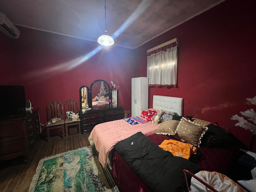 Casa En Villa Ballester