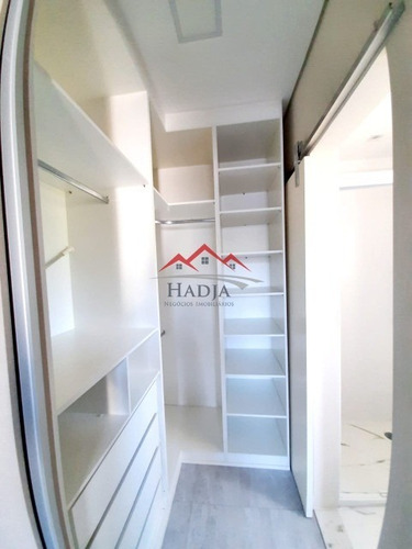 Apartamento Garden A Venda No Condomínio Naturale - Jardim Ana Maria, Jundiaí - Sp - Ap00190 - 69254860