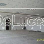 Imagem 5 de 22 de Galpão Á Venda E Para Aluguel Em Techno Park - Ga001123