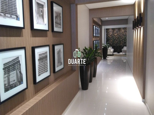 Imagem 15 de 30 de Apartamento - Ap03903 - 69512296