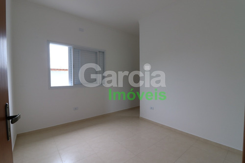 Imagem 29 de 30 de Casa Em Condomínio Fechado Em Peruíbe, Com 4 Suítes - 6348 - 70448859
