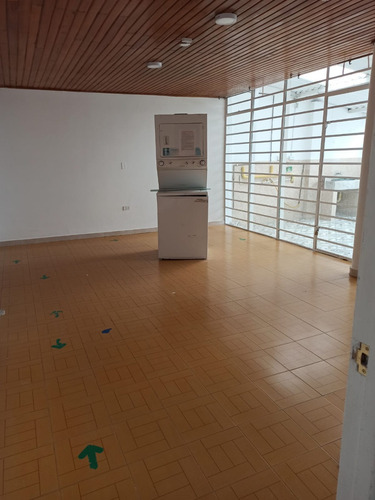 Imagen 14 de 14 de Casa En Arriendo En Bogota La Soledad-teusaquillo