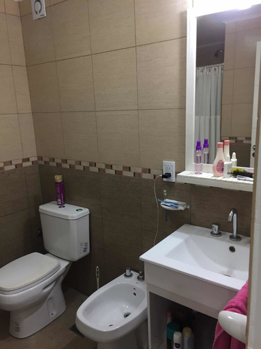 Duplex A 3 Cuadras Del Mar. Exc. Propiedad. Apto Credito..!