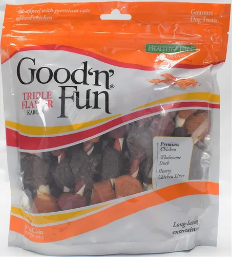 Good and fun kabobs hot sale