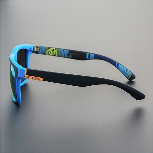 Hombre Mujeres Conducción Deporte Gafas De Sol Gafas De Sol