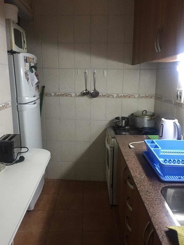 Imagen 21 de 24 de Alquilo Casa En Complejo Con Piscina En Punta Del Este (mínimo Una Semana)