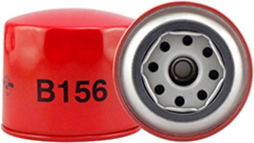B156 Filtro Aceite Baldwin Honda 15400689004 51392 P502048