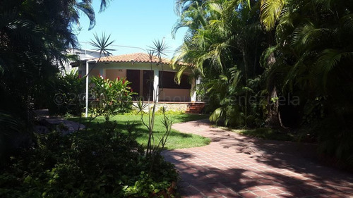 Imagen 10 de 14 de Casa En Venta Ubicada En Nueva Segovia Barqto Codigo22-15187 Icm