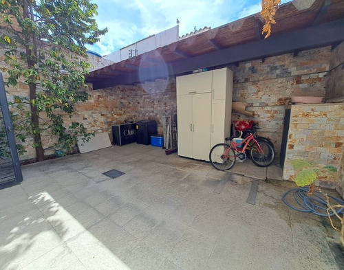 Imagen 14 de 14 de Townhouse En Venta En San Diego
