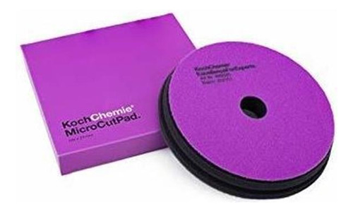 Koch-chemie - Micro Cut Pad - Special Sponge For Removin