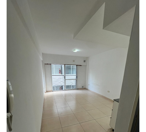 Departamento Monoambiente Alquiler En Lomas De Zamora