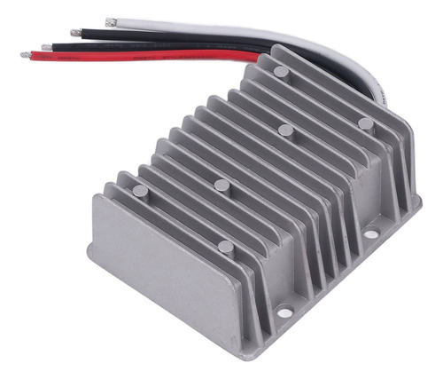Regulador Convertidor De Potencia 48v A 24v Dc 35v A 60v Dc