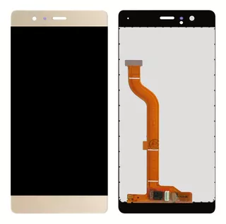 Pantalla Táctil Lcd Para Huawei P9 Eva-l09 Eva-l19 Eva-l29