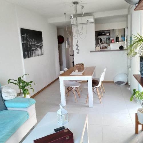 Imagen 8 de 14 de Departamento En Venta En Temperley Oeste
