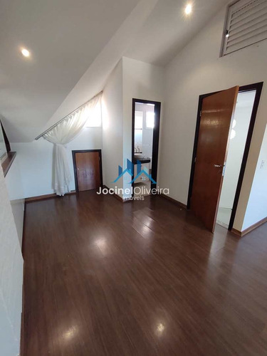 Imagem 29 de 30 de Sobrado Com 3 Dorms, Xaxim, Curitiba - R$ 660 Mil, Cod: So0045 - Vso0045