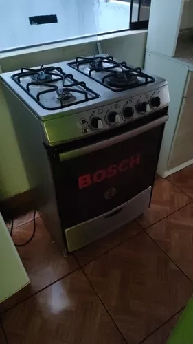 Cocina gas butano oportunidad Hornos de segunda mano baratos