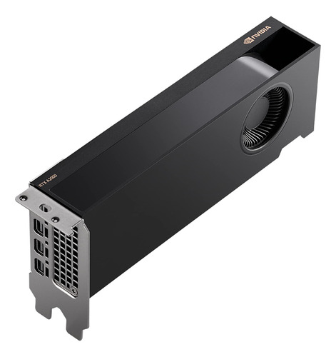 Pny Nvidia Rtx Agb Gddr6ctlr