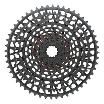 Comprar Cassete De Transmissão Sram X0 Eagle Cs-xs-1295-a1 10-52t 12