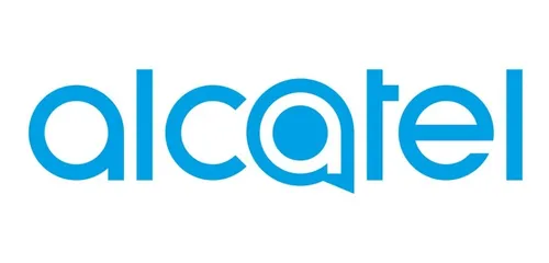 Telefono Inalambrico Alcatel G280 Duo 6.0 Lcd Despertador