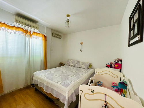 Imagen 7 de 11 de Venta Departamento En Ramos Mejia Acepta Permuta