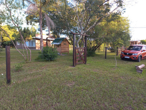 Imagen 17 de 30 de Vendo Permuto Propiedad En Puerto Valle, Ituzaingó Corrientes, Sobre El Lago De Yacireta. Barrio Cerrado, Recibo Bmw Gs 1200 Motorhome O Camioneta 4x4 De Mi Interes