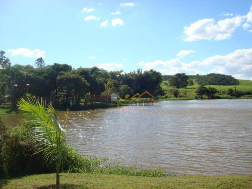 Imagem 21 de 30 de Casa Com 3 Dormitórios À Venda, 270 M² Por R$ 950.000,00 - Condomínio Terras De Santa Rosa - Salto/sp - Ca1772