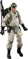 Comprar Cazafantasmas Ghostbusters, Plasma Series Hasbro