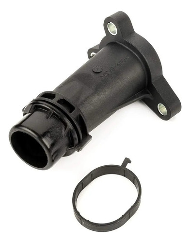 Conector Agua Racor Mini Clubman D F54 2014-2019 B47 Origina