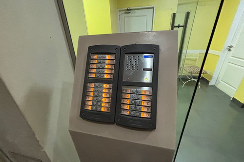 Venta Monoambiente Sum Apto Credito Exc Ubicacion