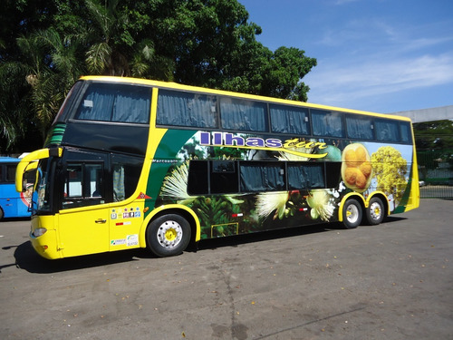 Scania K 113 Tl 6x2 360