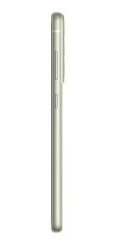 Samsung Galaxy S21 Fe 5g 128 Gb 6 Ram Blanco