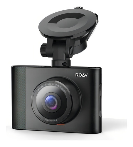 Câmera Roav Dashcam A1