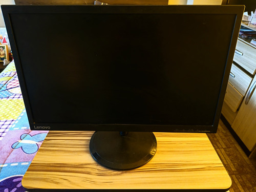 Modelo: Monitor Lenovo 21' C22e-20